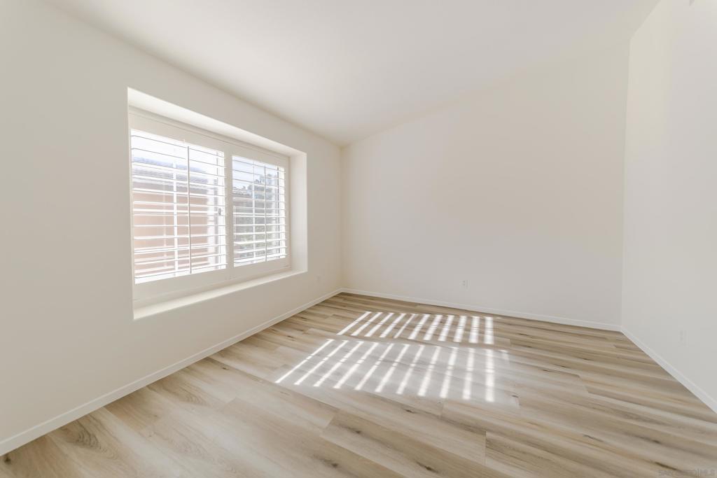 Carmel Valley - Residential