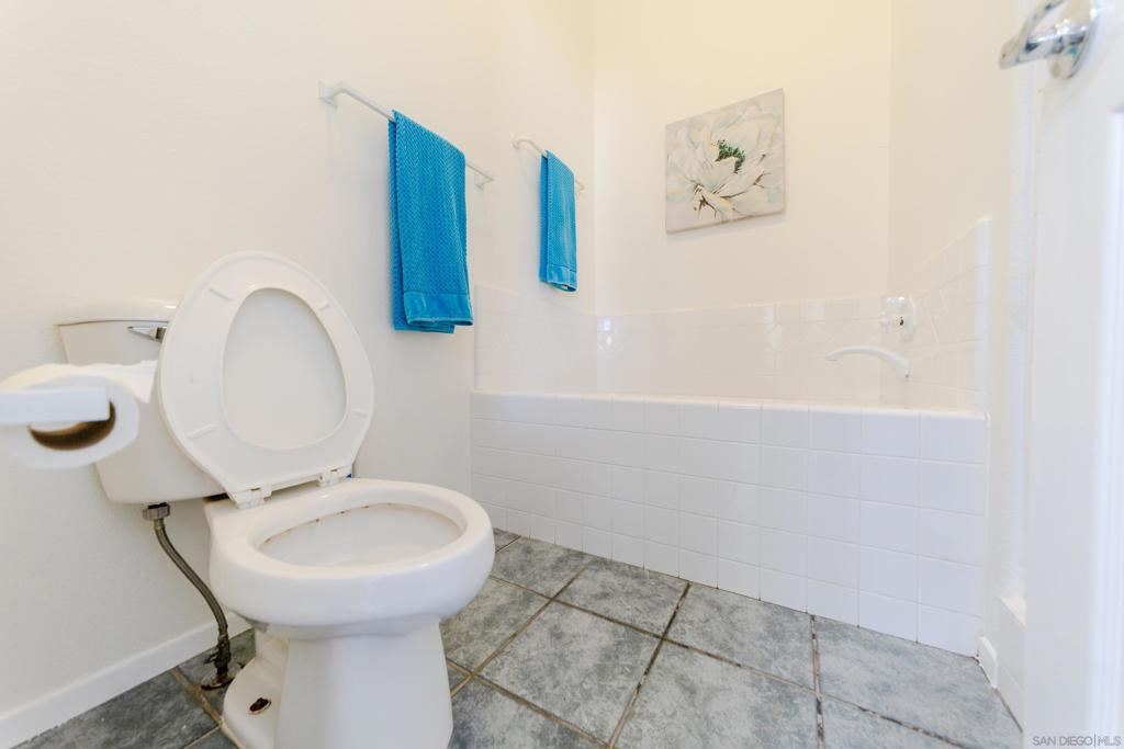 Carmel Valley - Residential