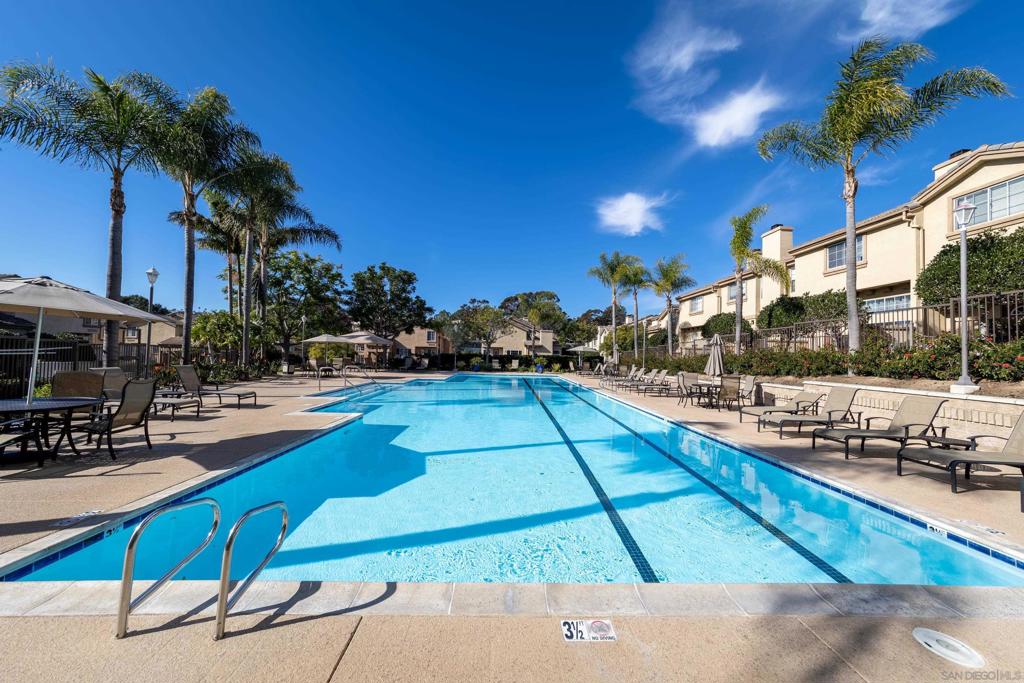 Carmel Valley - Residential