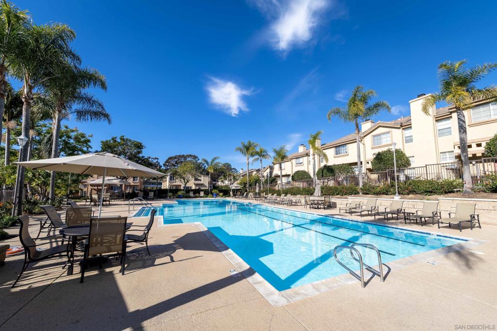 Carmel Valley - Residential