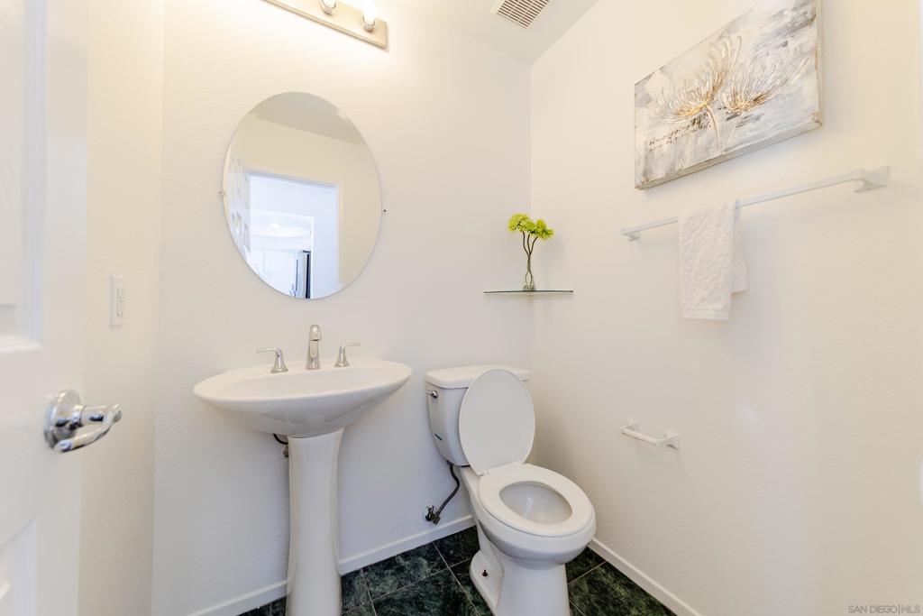 Carmel Valley - Residential