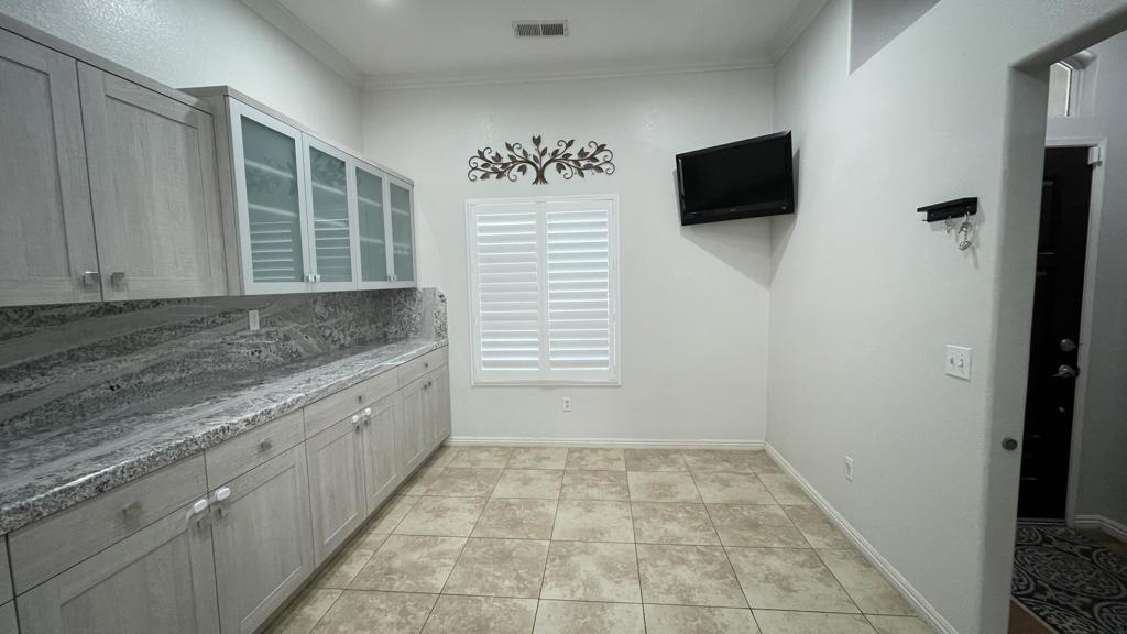 Century Park - Residential