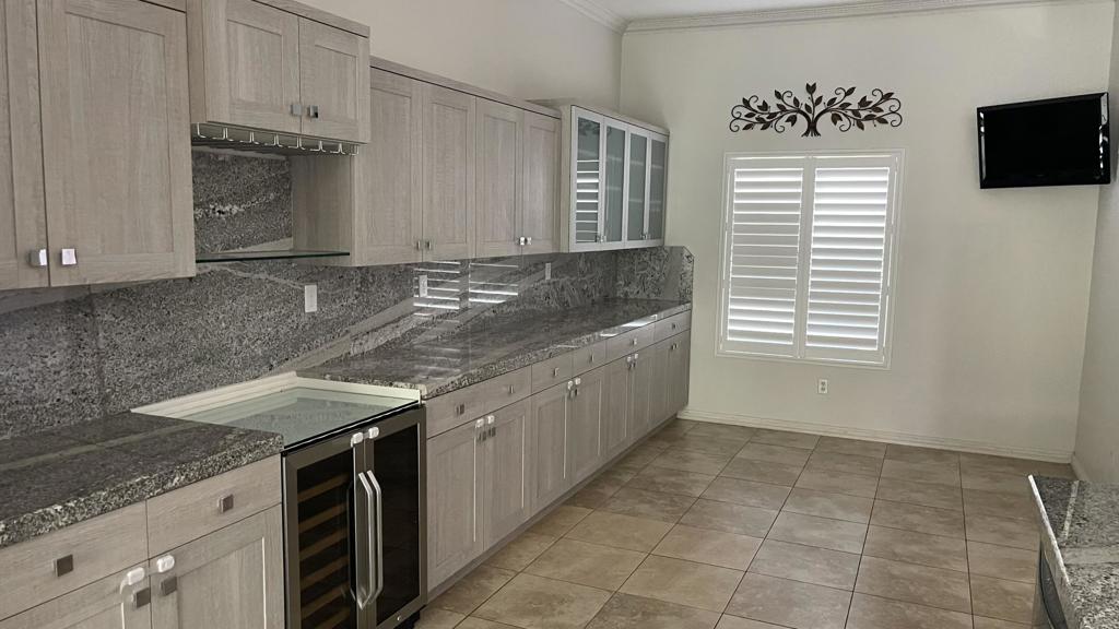 69717 Northhampton Avenue