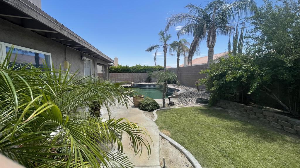 69717 Northhampton Avenue