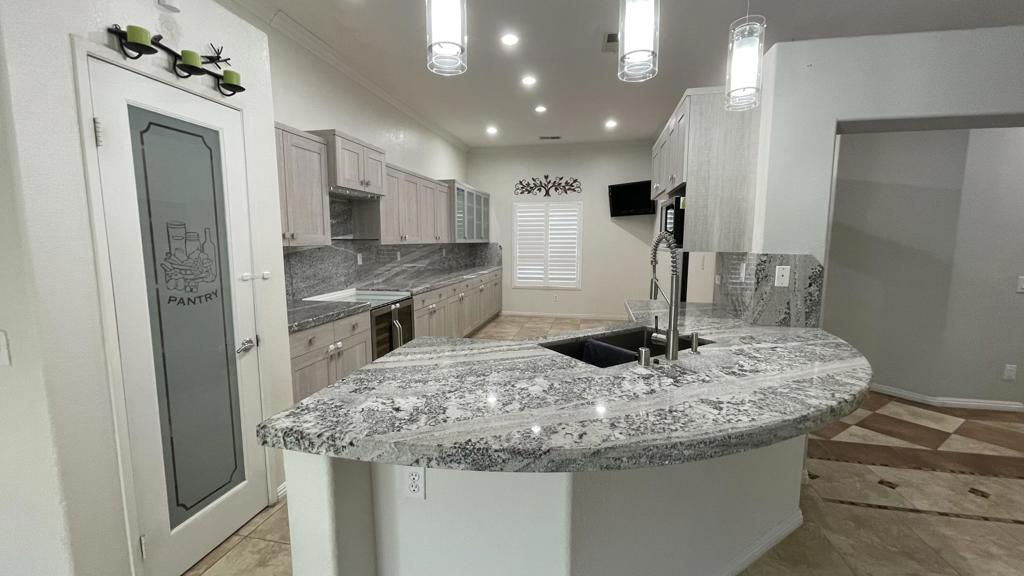 69717 Northhampton Avenue