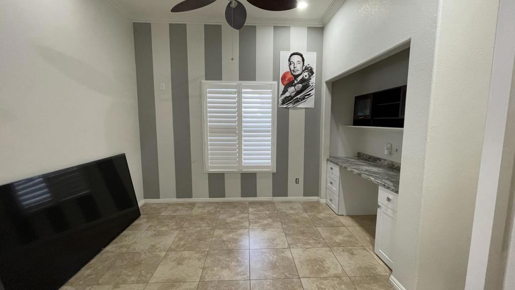 69717 Northhampton Avenue