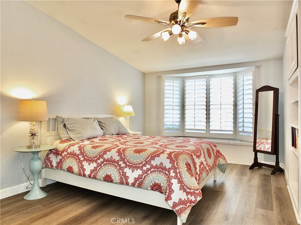 1560 Homewood Road 114-L