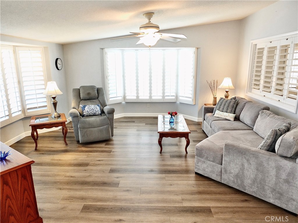 1560 Homewood Road 114-L