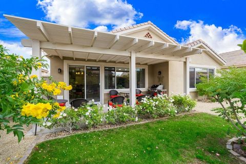Photo of 78743 Stansbury Court, Palm Desert, CA 92211 (MLS # 219135660DA) Photo of 78743 Stansbury Court, Palm Desert, CA 92211 (MLS # 219135660DA)