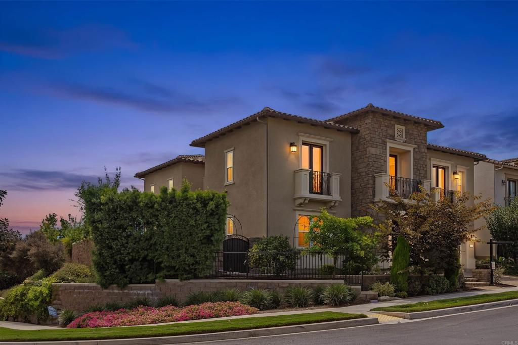 4721 BORDEN