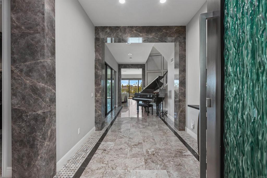4721 BORDEN