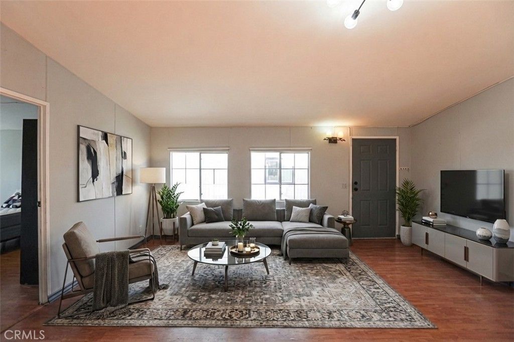 Photo of 14272 Hoover Street #10, Westminster, CA 92683 (MLS # OC26054751)