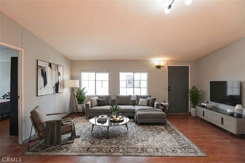 14272 Hoover Street 10 Westminster CA 92683