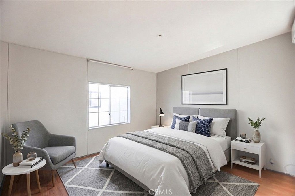 Photo of 14272 Hoover Street #10, Westminster, CA 92683 (MLS # OC26054751)