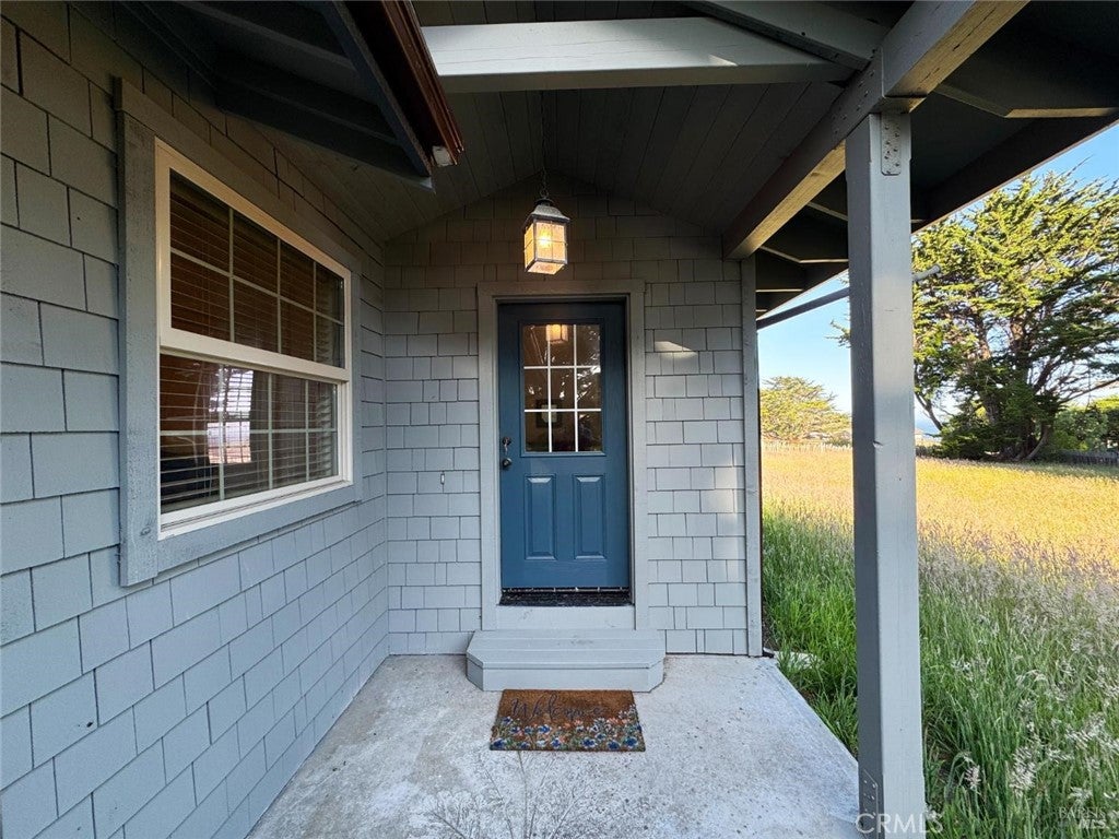 34201 Pacific Reefs Road