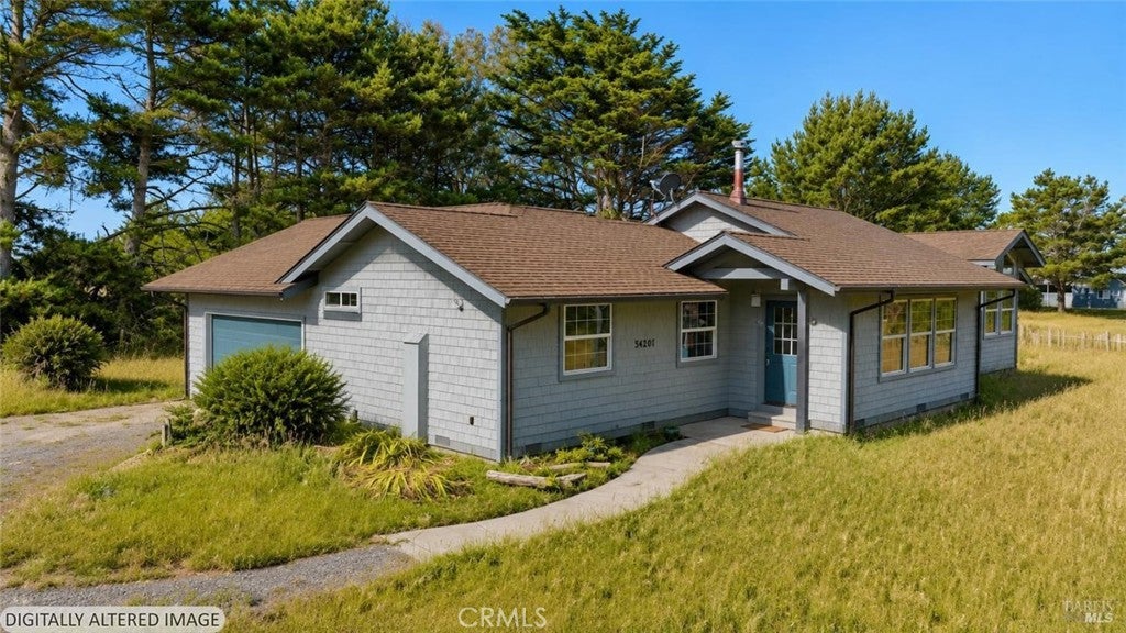 34201 Pacific Reefs Road