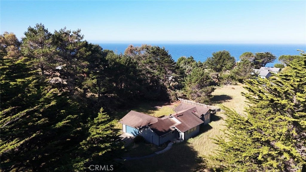 34201 Pacific Reefs Road
