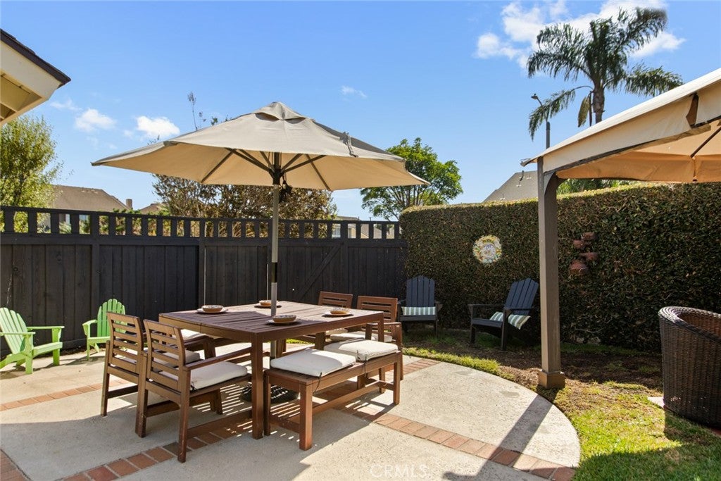 8381 Seaport Dr., Huntington Beach CA 92646 - Photo 22