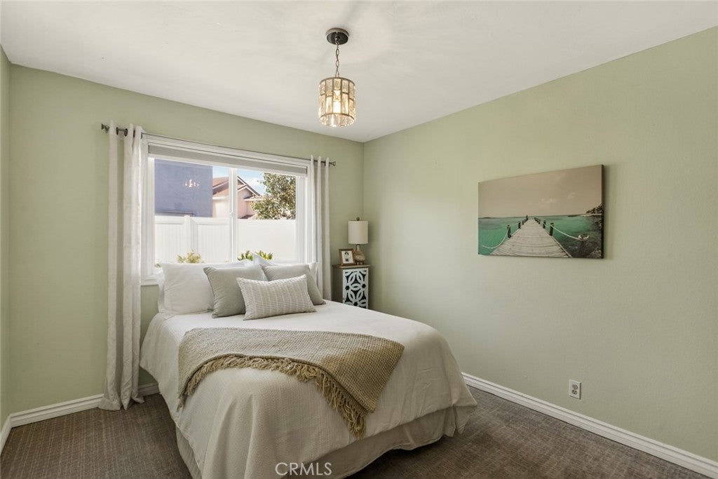 8381 Seaport Dr., Huntington Beach CA 92646 - Photo 19