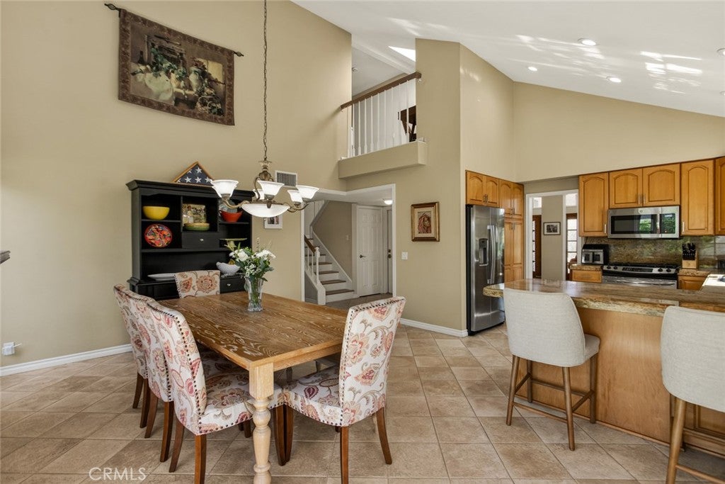 8381 Seaport Dr., Huntington Beach CA 92646 - Photo 10