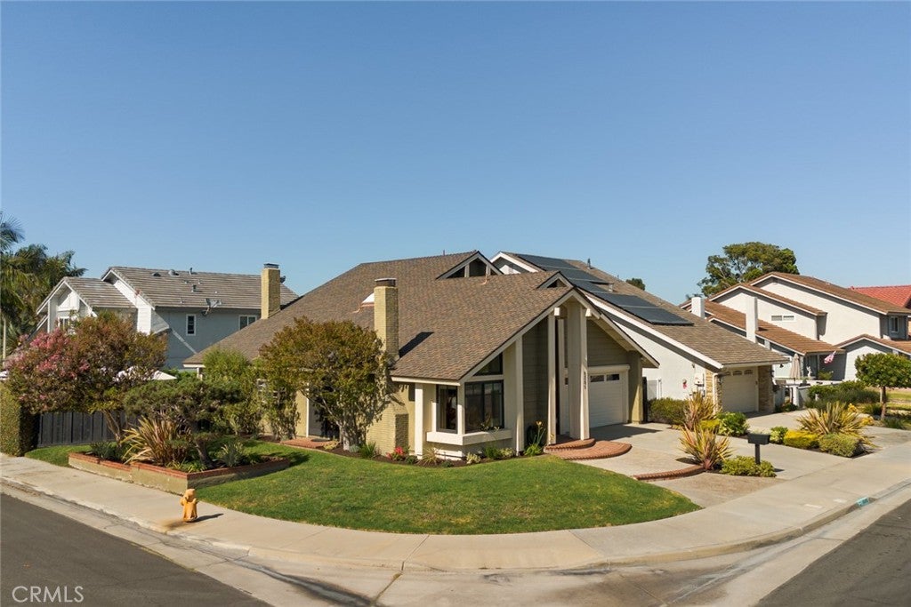 8381 Seaport Dr., Huntington Beach CA 92646 - Photo 27