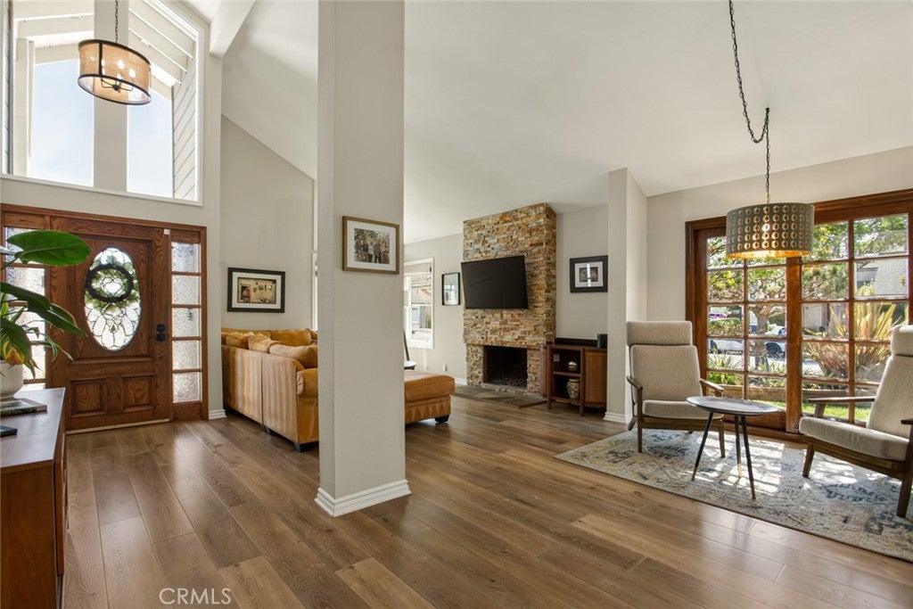 8381 Seaport Dr. 8381 Seaport Dr.