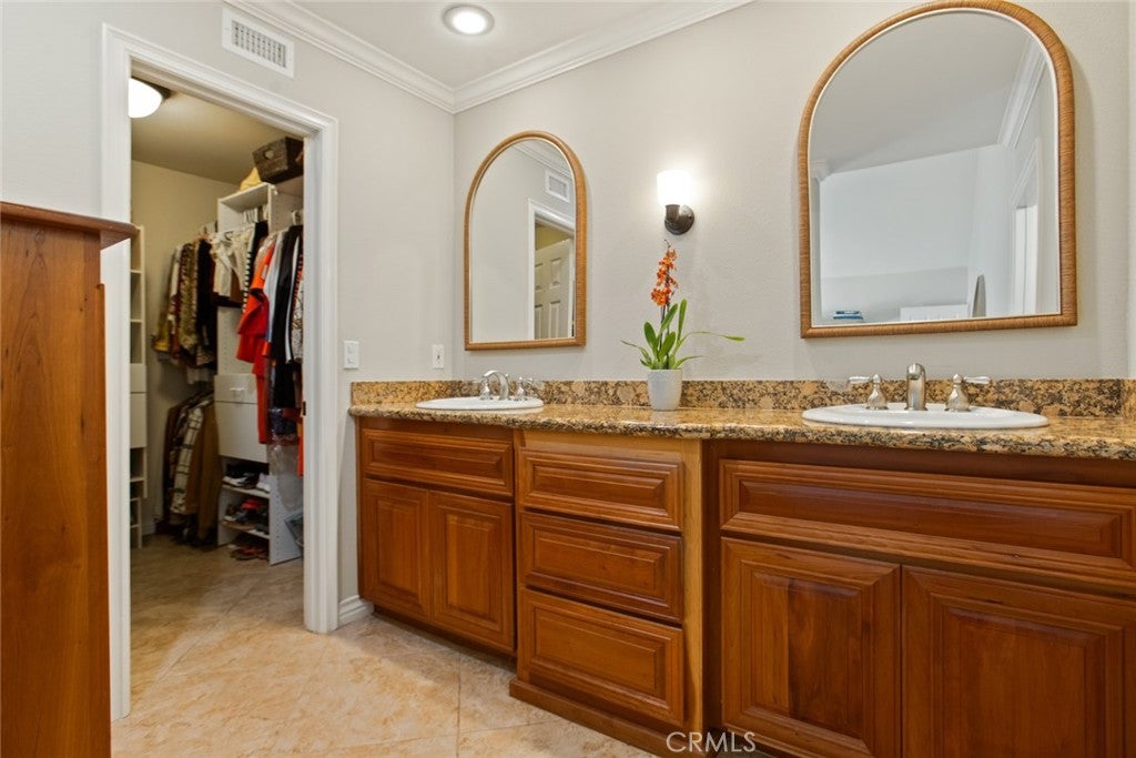 8381 Seaport Dr., Huntington Beach CA 92646 - Photo 12