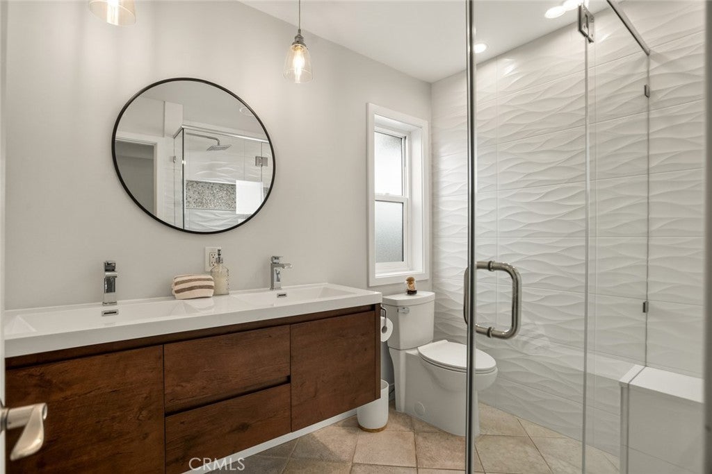 8381 Seaport Dr., Huntington Beach CA 92646 - Photo 17