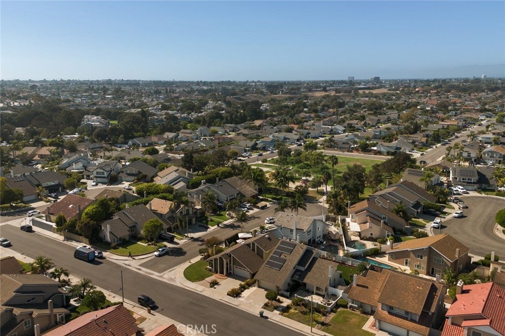 8381 Seaport Dr., Huntington Beach CA 92646 - Photo 28