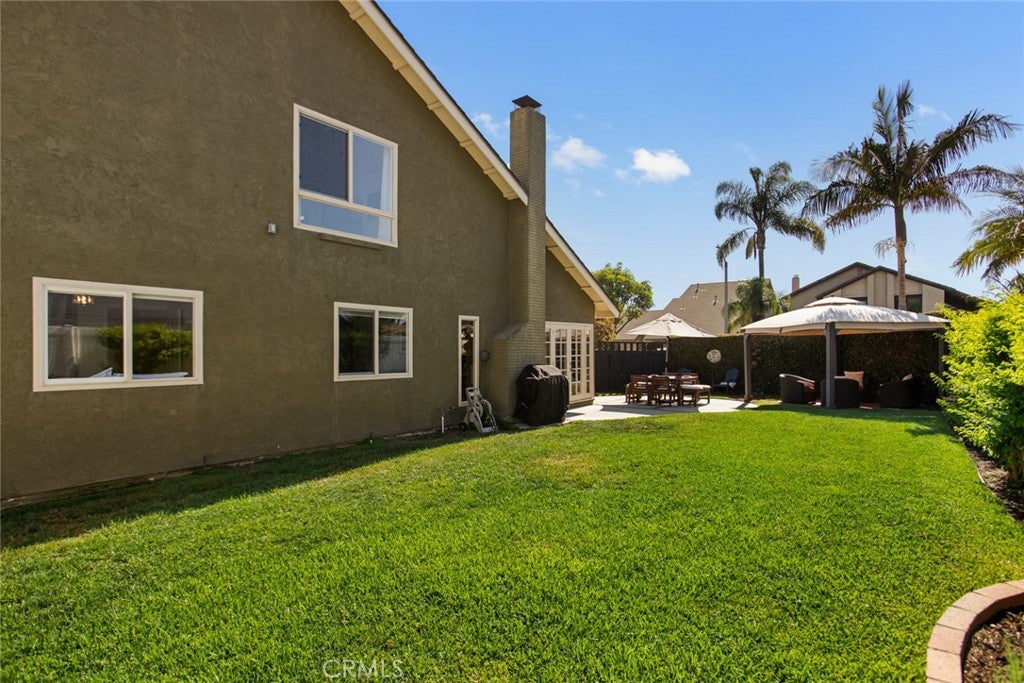 8381 Seaport Dr., Huntington Beach CA 92646 - Photo 25