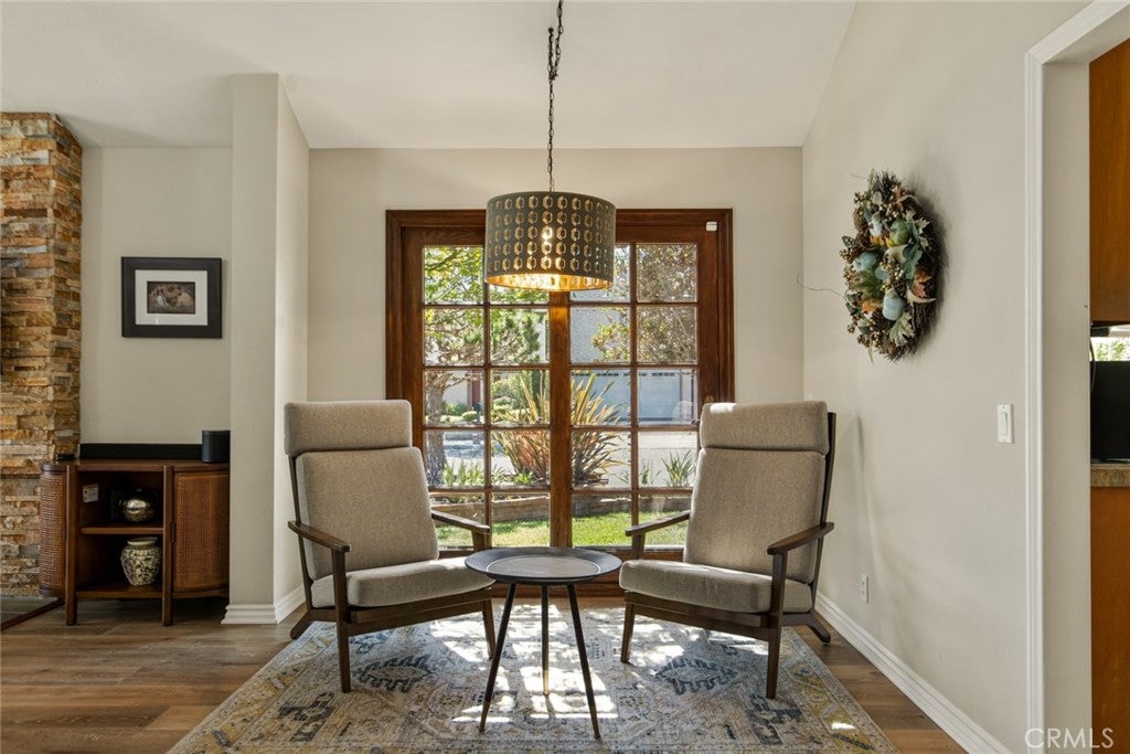 8381 Seaport Dr. 8381 Seaport Dr.