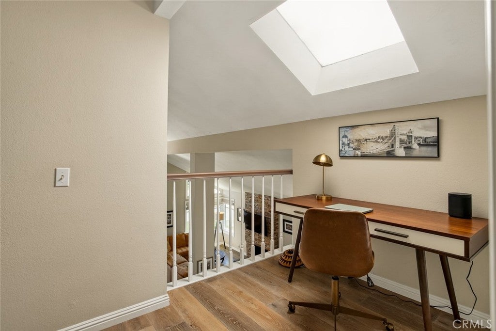 8381 Seaport Dr., Huntington Beach CA 92646 - Photo 14