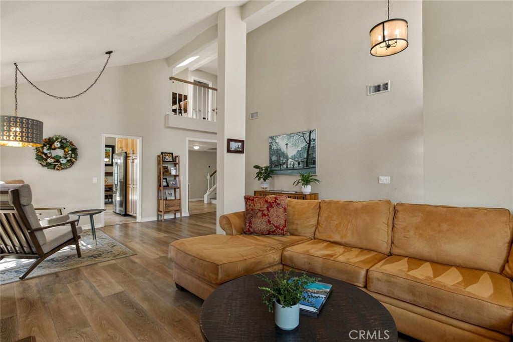 8381 Seaport Dr. 8381 Seaport Dr.