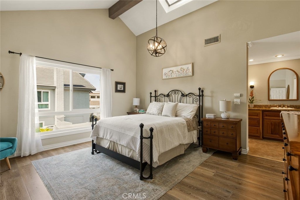 8381 Seaport Dr., Huntington Beach CA 92646 - Photo 11