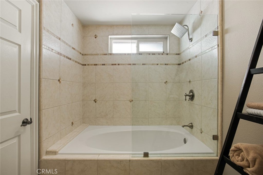 8381 Seaport Dr., Huntington Beach CA 92646 - Photo 13