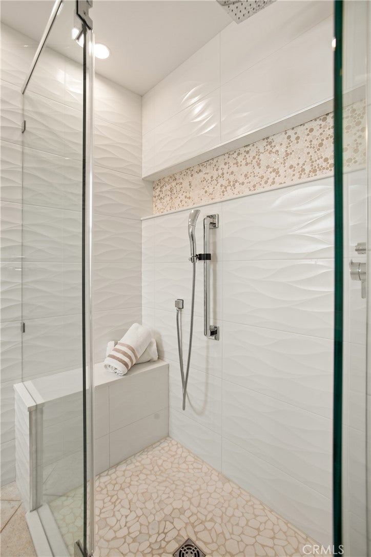 8381 Seaport Dr., Huntington Beach CA 92646 - Photo 18