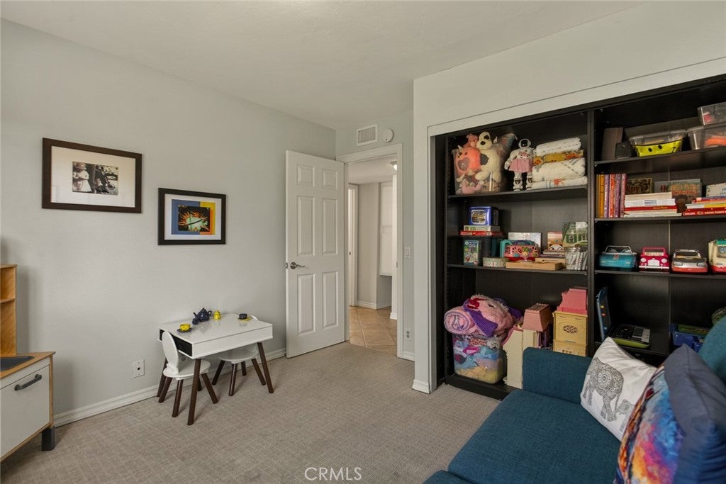 8381 Seaport Dr., Huntington Beach CA 92646 - Photo 16