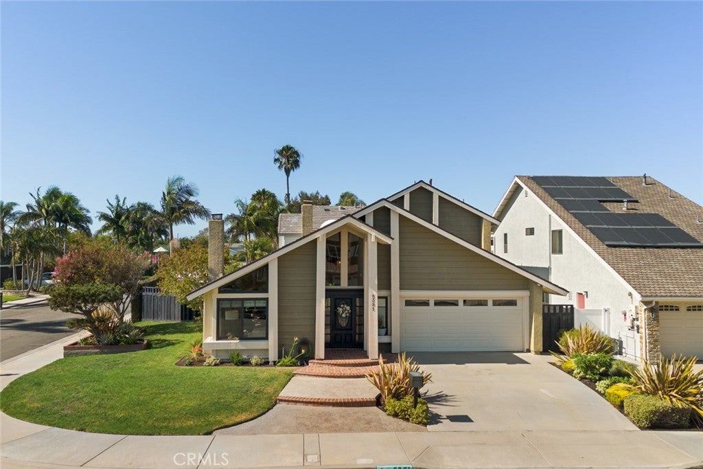 8381 Seaport Dr., Huntington Beach CA 92646 - Photo 29