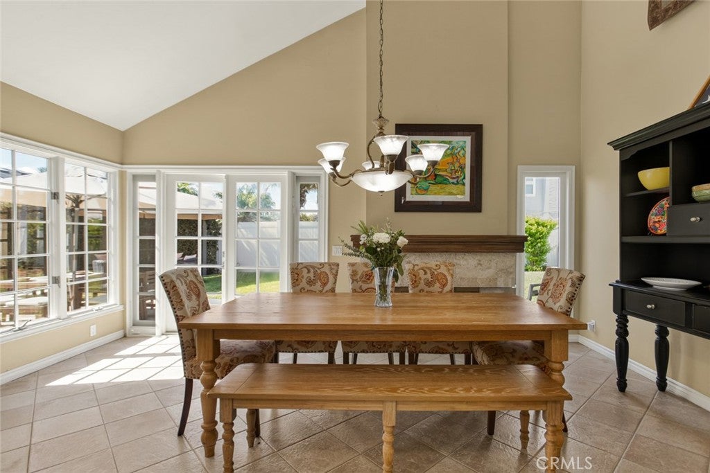 8381 Seaport Dr., Huntington Beach CA 92646 - Photo 9