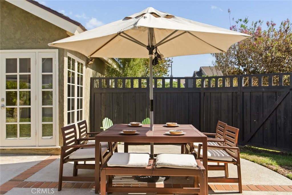 8381 Seaport Dr., Huntington Beach CA 92646 - Photo 23