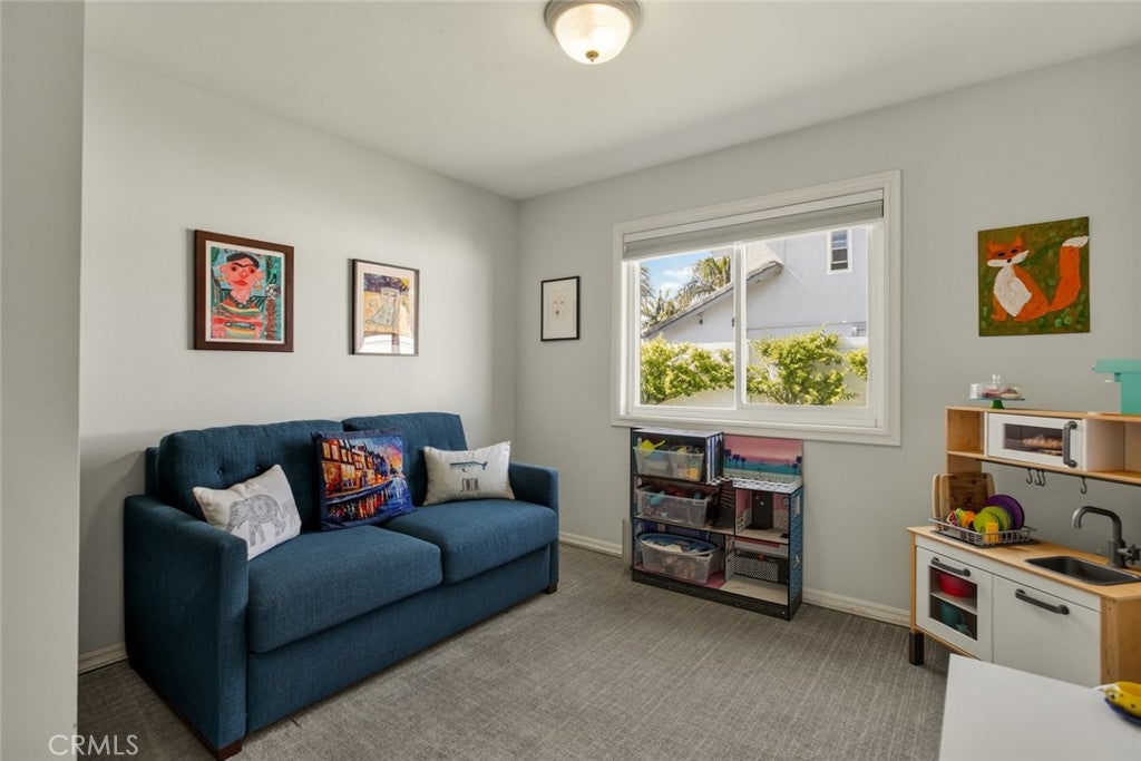 8381 Seaport Dr., Huntington Beach CA 92646 - Photo 15