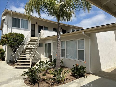 Photo of 21023 Donora Ave #D, Torrance, CA 90503 (MLS # PV25200866) Photo of 21023 Donora Ave #D, Torrance, CA 90503 (MLS # PV25200866)