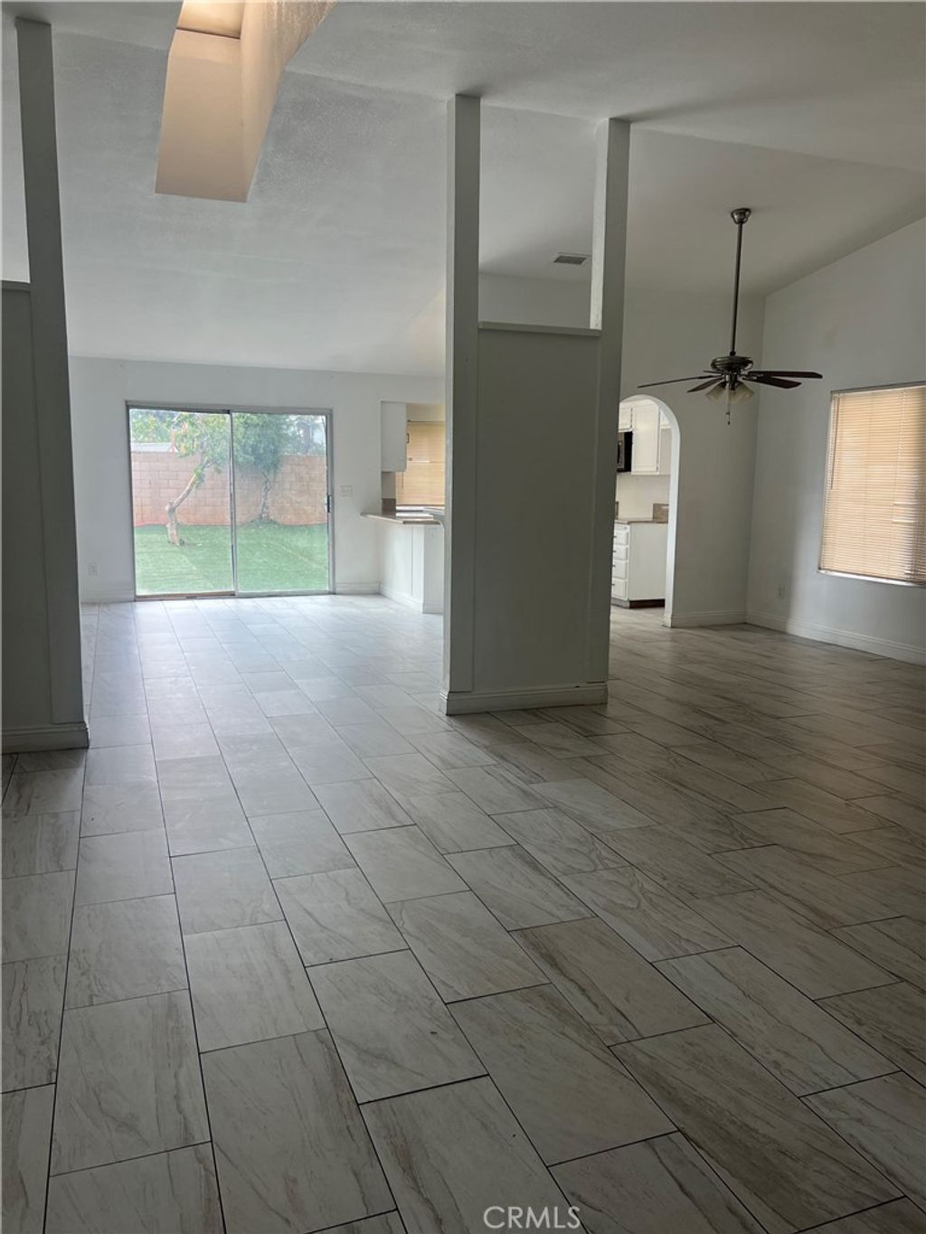Photo of 13013 Running Deer Rd, Moreno Valley, CA 92553 (MLS # IV25243097)