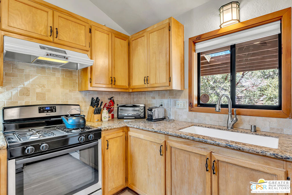 Saunders Meadow - Residential