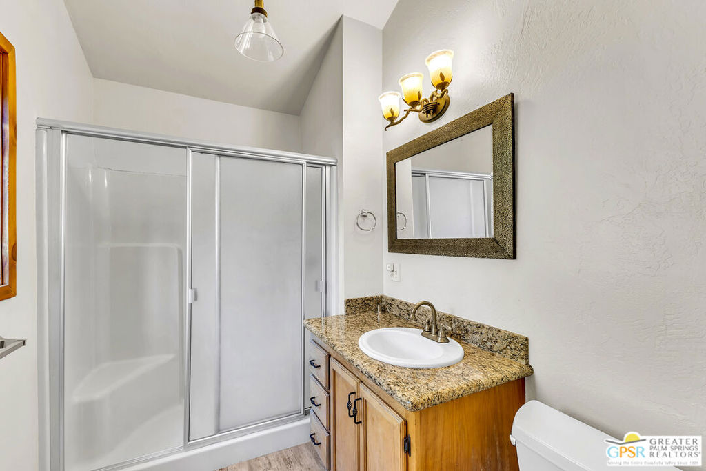 Saunders Meadow - Residential