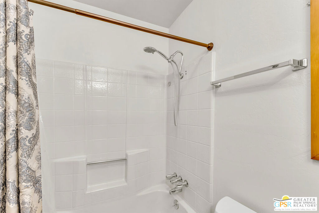 Saunders Meadow - Residential