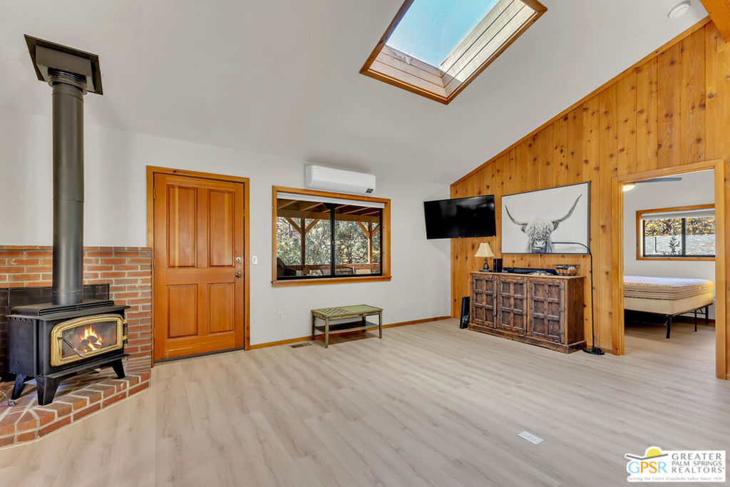 Saunders Meadow - Residential