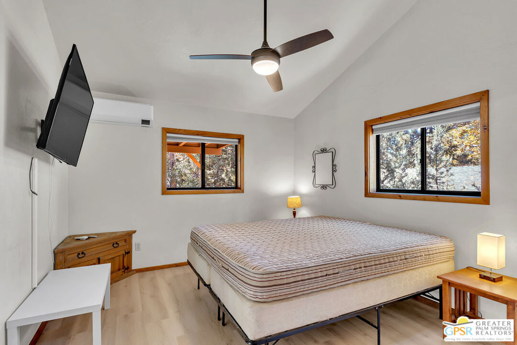 Saunders Meadow - Residential