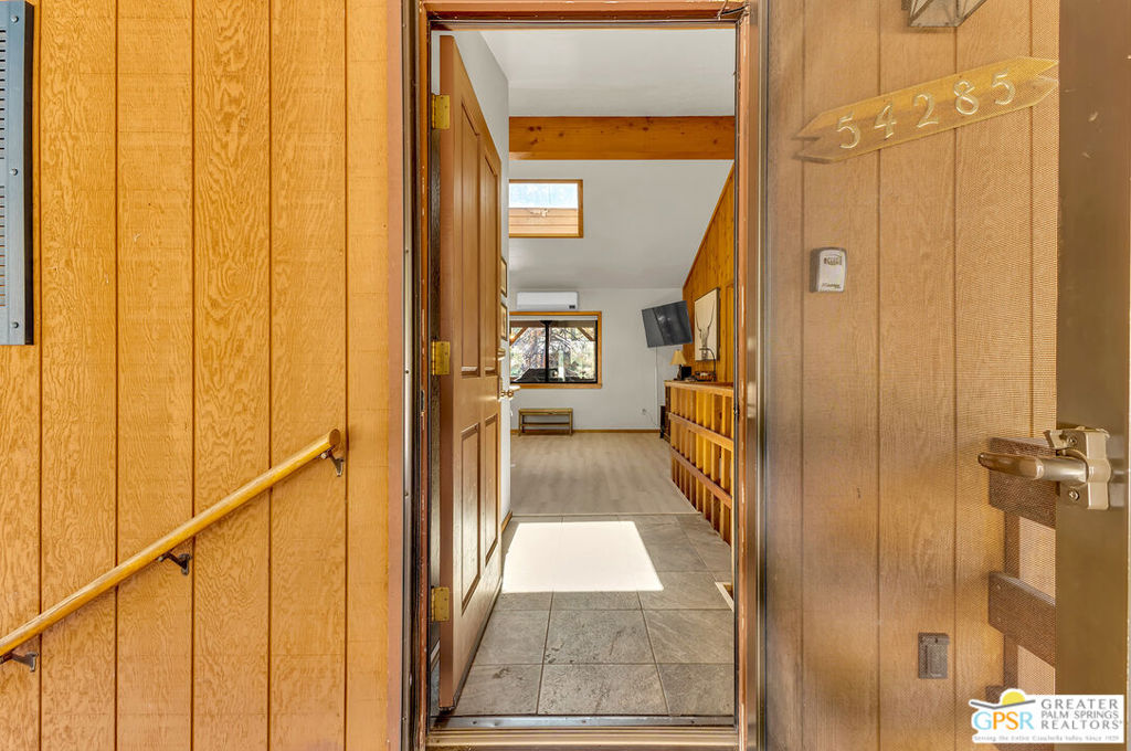 Saunders Meadow - Residential