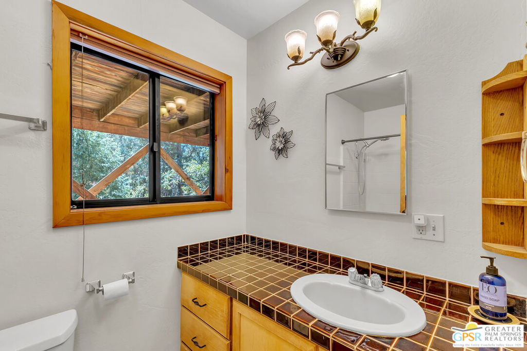 Saunders Meadow - Residential